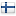 cloudhostingcms.com server is located in Finland
